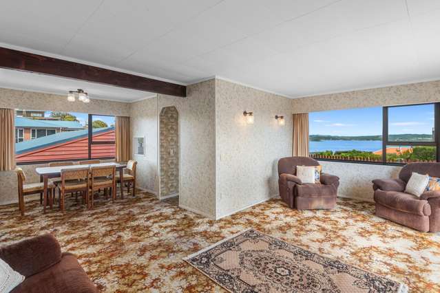 10 Gould Street Russell_2