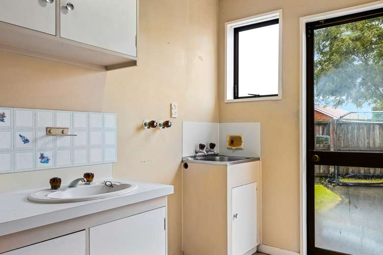 11 Langham Place Redwood_10