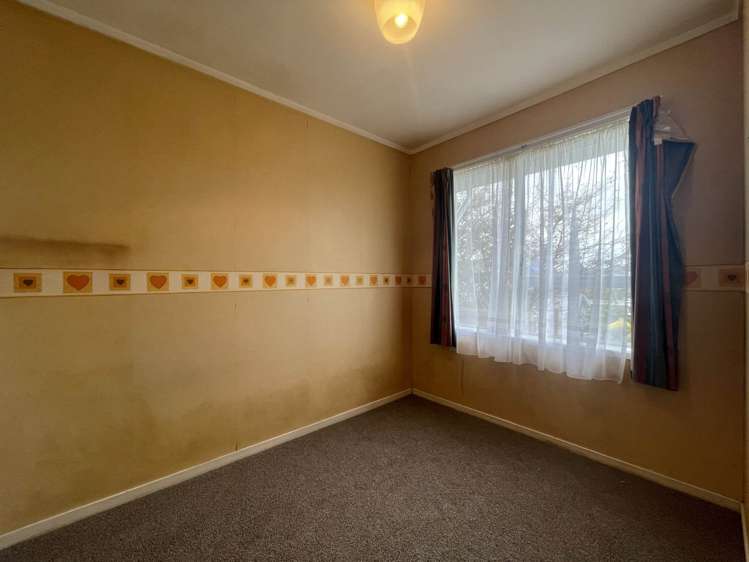 White Swan Road Mt Roskill_8