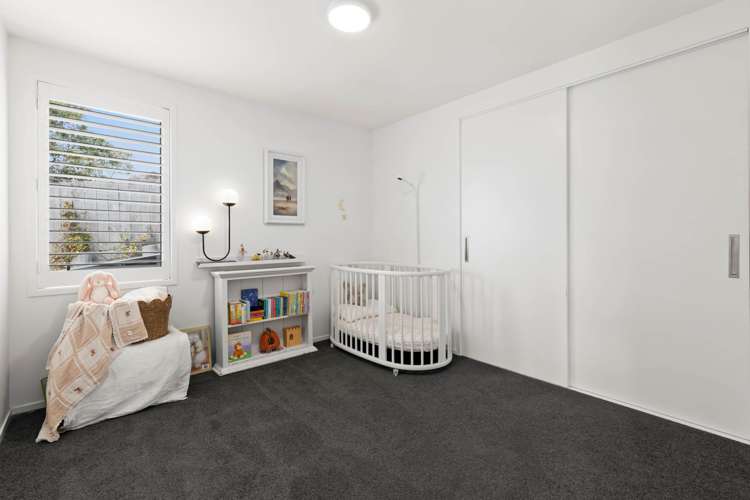 9b William Bayes Place Red Beach_14