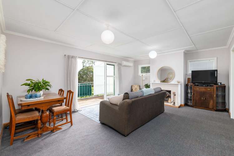 64 Bayview Road Charteris Bay_5