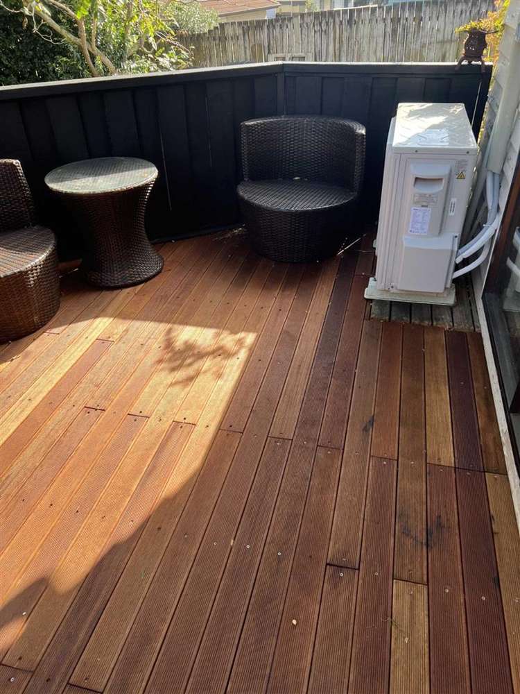 21 Greenhaven Avenue Opaheke_5