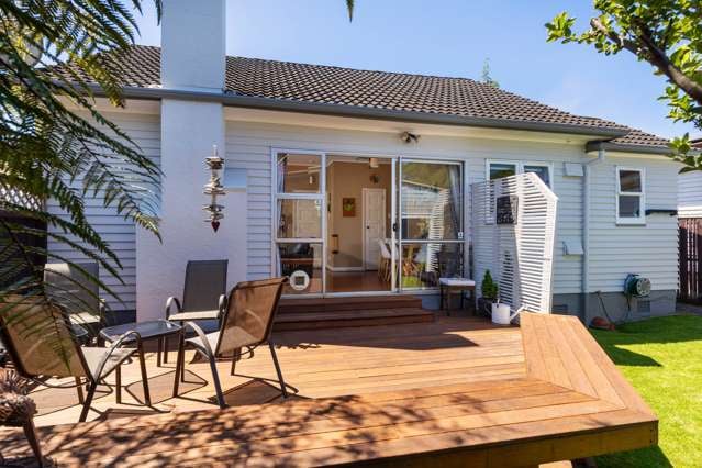 14 Newcastle Terrace Mount Albert_1