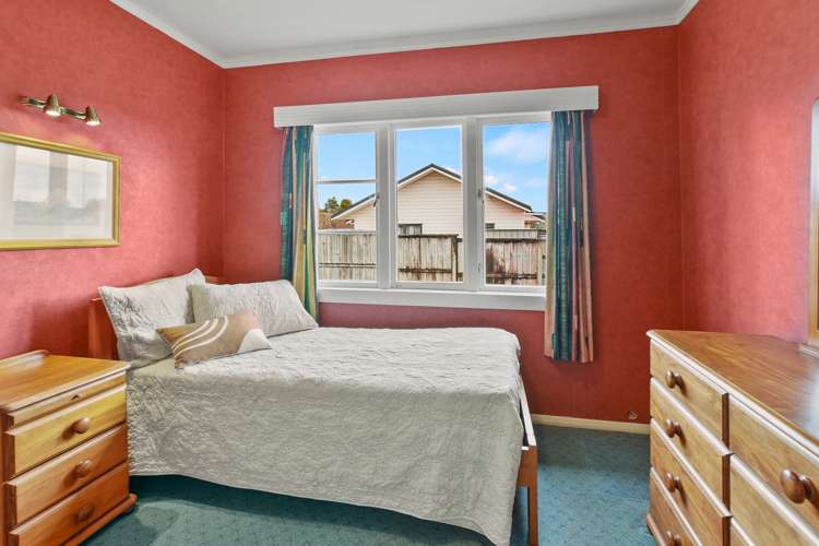 276 Pakura Street Te Awamutu_14