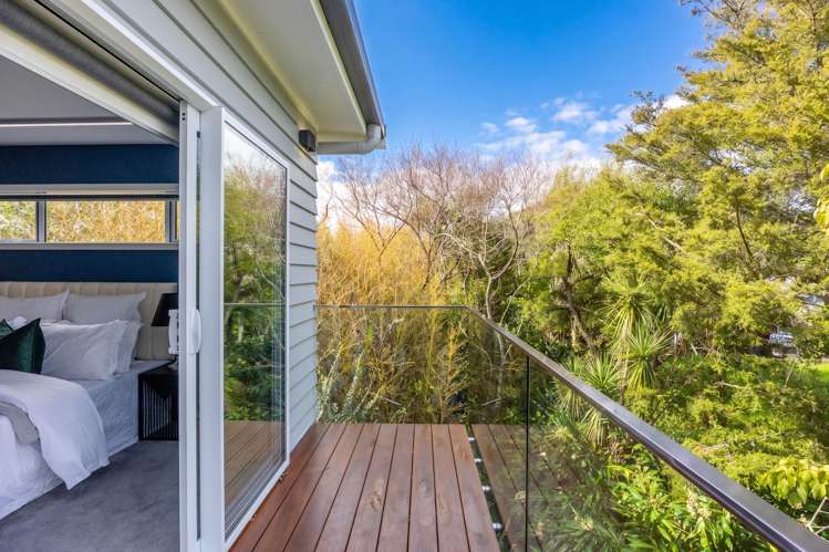 12H Relko Crescent Torbay_31