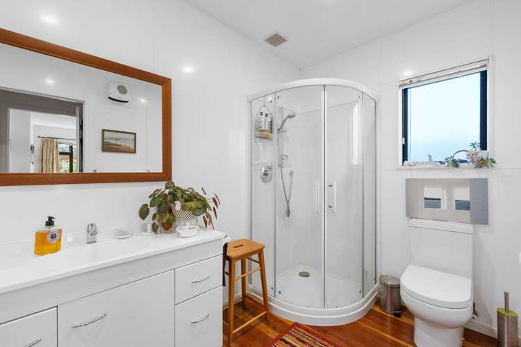 189 Taupahi Road Turangi_10