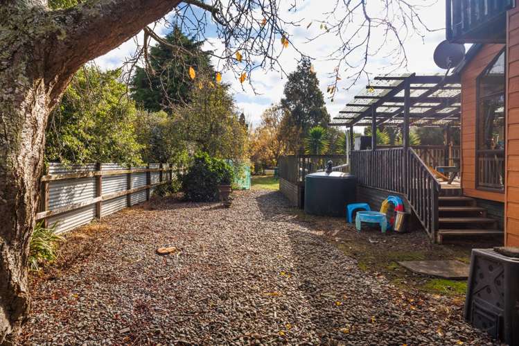 11 Kairanga Bunnythorpe Road Bunnythorpe_22