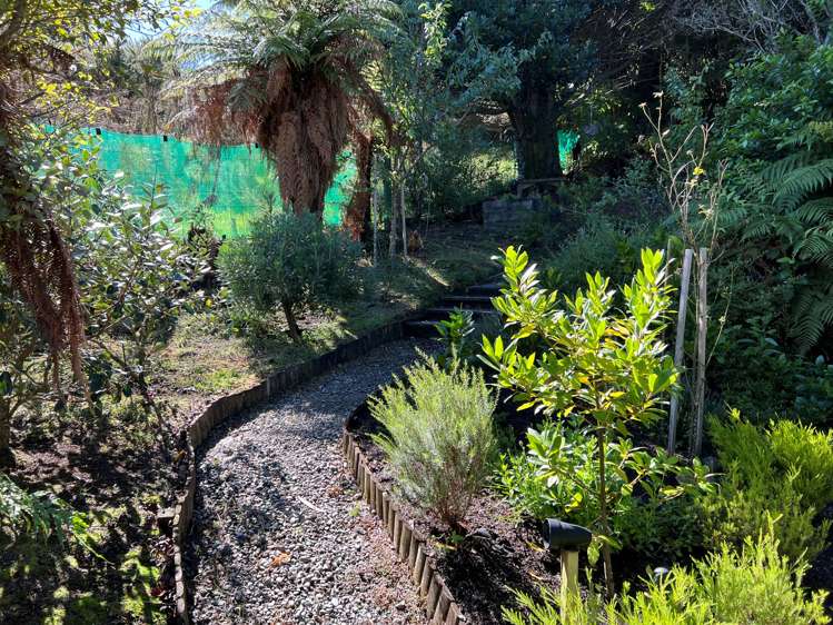 50 Pitt Street Runanga_21