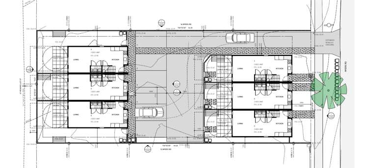 54 Myers Road Manurewa_2