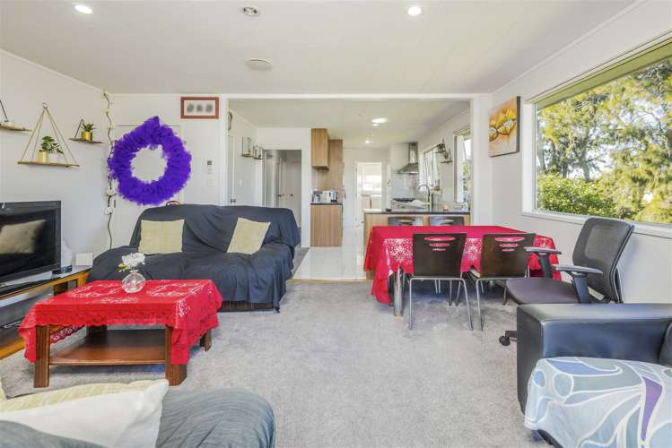 2/118 Hillcrest Road Papatoetoe_5