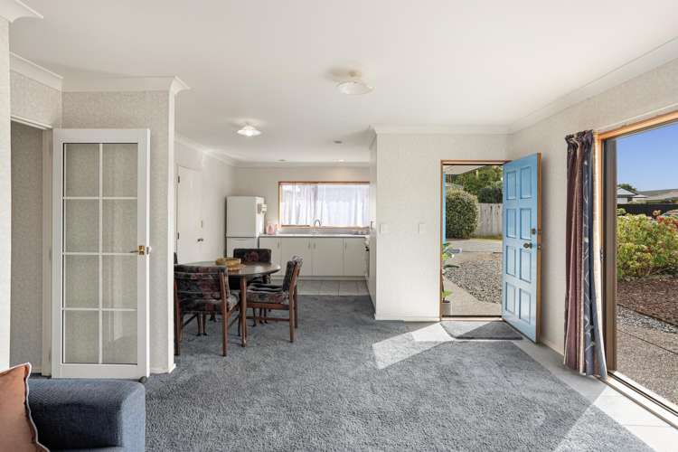 12A Cannon Drive Kerikeri_5