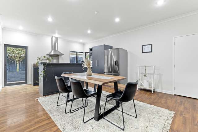 2 Pharazyn Street Feilding_2