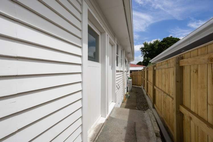 88b Lethbridge Street Feilding_19