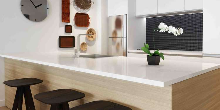 310/10 Lion Place Epsom_7