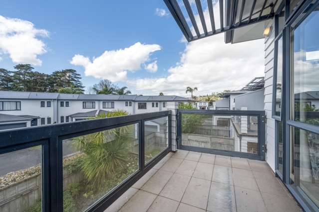 132/2 Armoy Drive East Tamaki_3