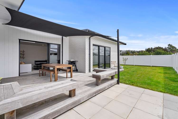 20 Maturiki Drive One Tree Point_30