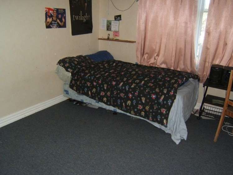 85 Worksop Road Masterton_9