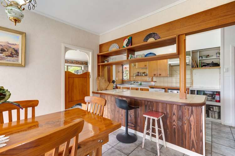 2433 Mangakahia Road Pakotai_9