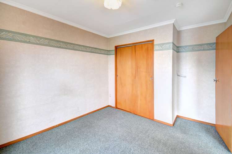 28b David Street Caversham_6