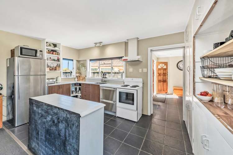 35 Leeston And Lake Road Leeston_9