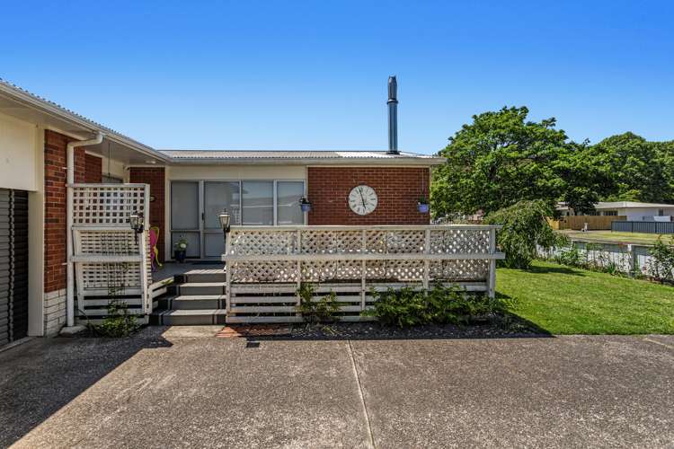 358 River Road Kawerau_17