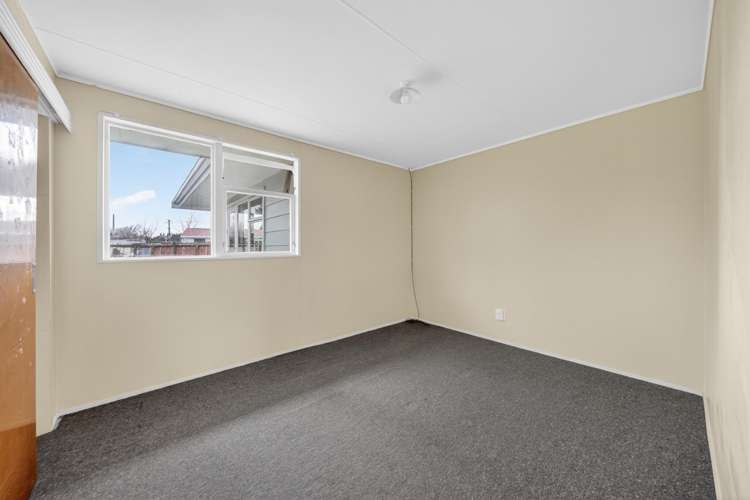 20 Tasman Crescent Carterton_9