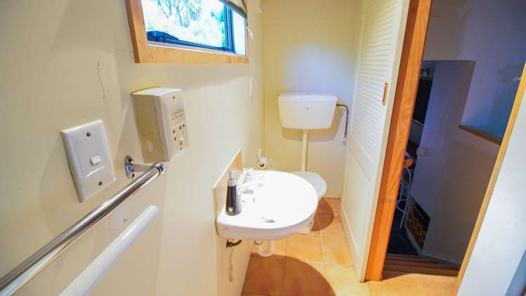 7 Willow Lane Ohakune_14