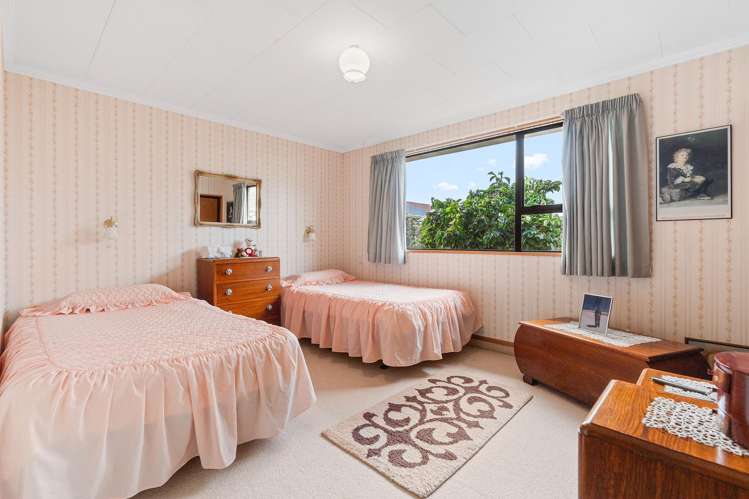 23b Mure Street Mosgiel_12