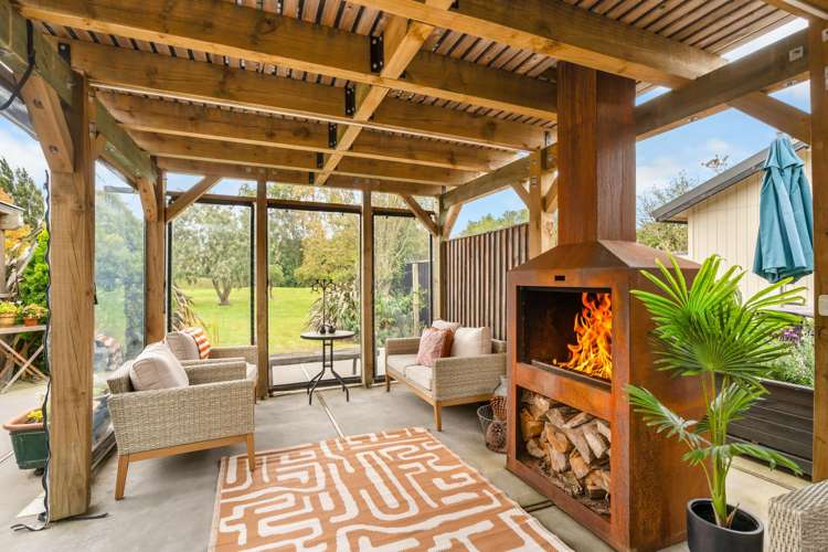 5 Whitewood Crescent West Melton_14