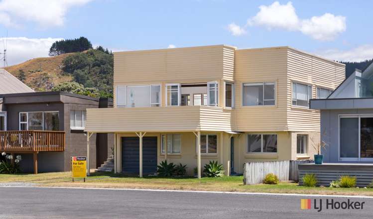 7 Savage Avenue Waihi Beach_23