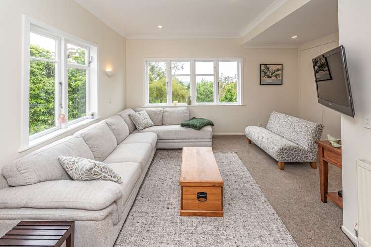 8a Bristow Street Saint Johns Hill_6