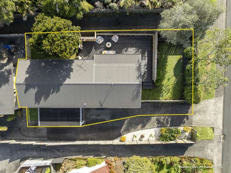 43a Vincent Street Howick_5