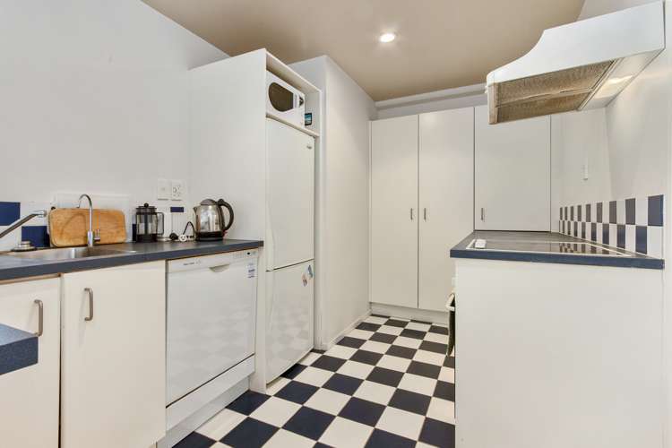 3j/250 Richmond Road Grey Lynn_5