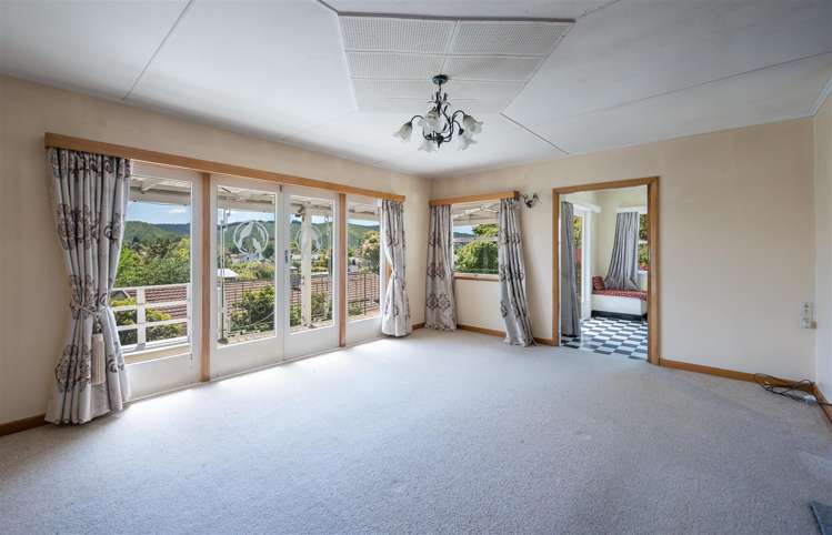 11 Bastin Terrace Wakefield_4