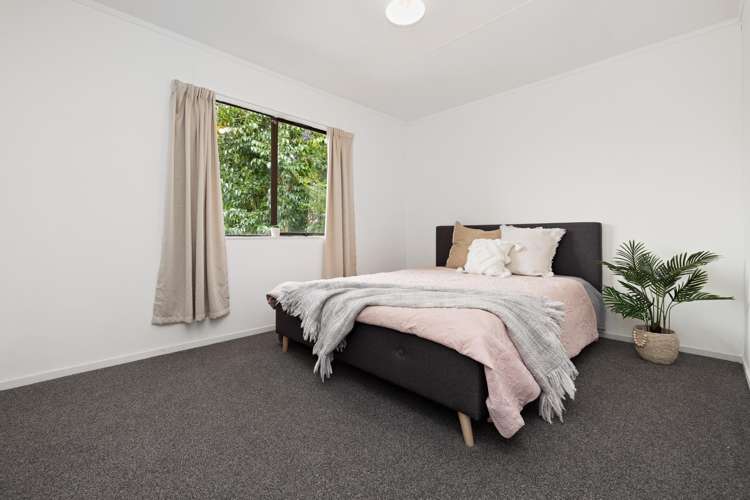 26B Harris Street_3
