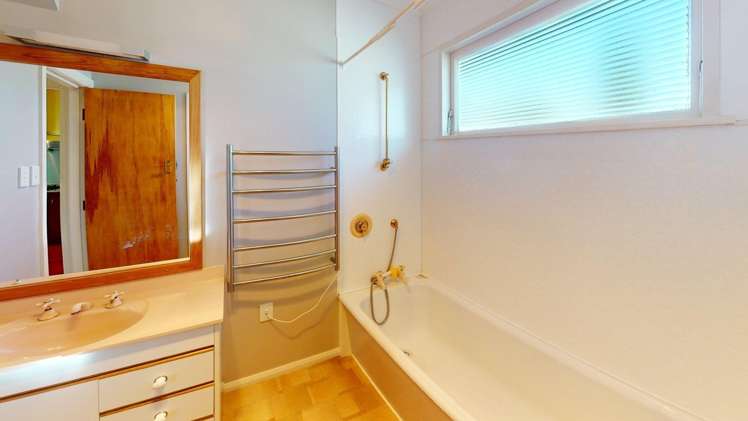 9 York Place 10921_19