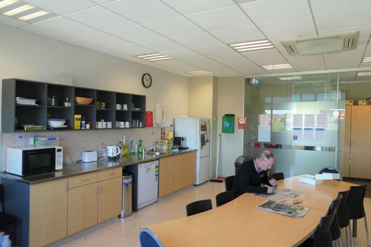 167-169 Oxford Street Levin_7