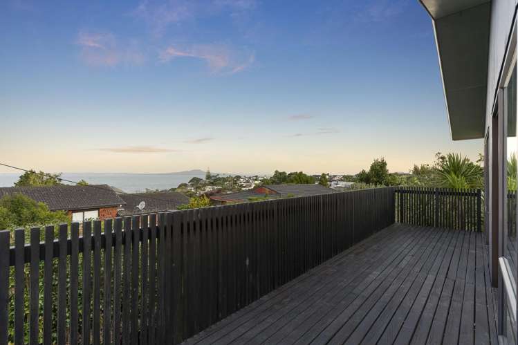 1/33 Montgomery Avenue Rothesay Bay_11