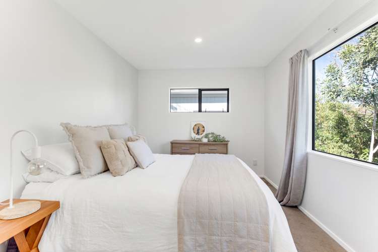 68 Te Toki Road Ostend_5