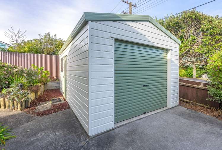 27 Waimea Road Waikanae Beach_17