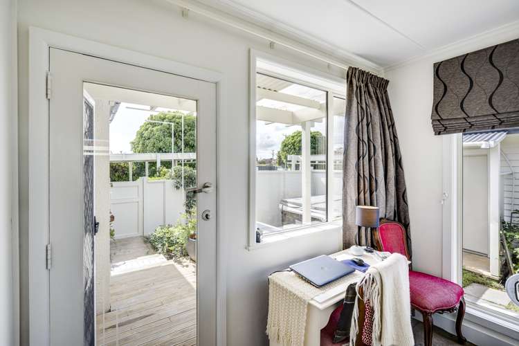 909c Maraekakaho Road Camberley_11