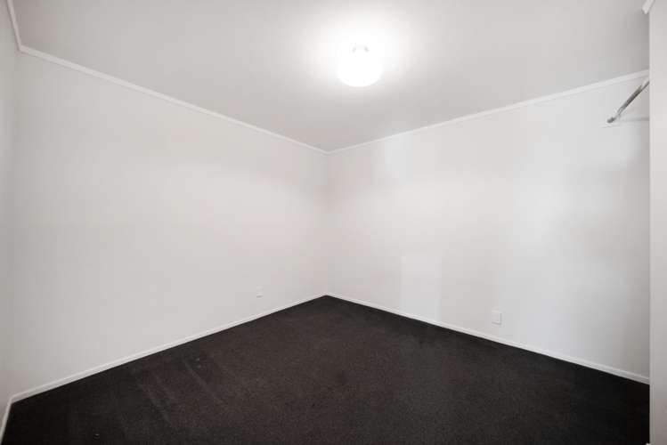 4 Corin Avenue Manurewa_16