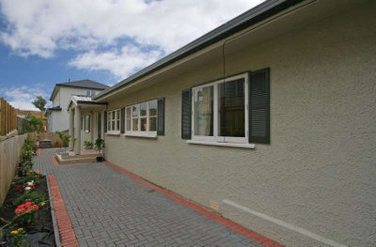 21a Hendry Avenue Hillsborough_22