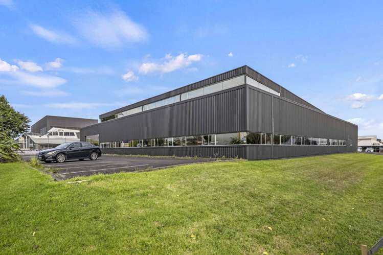 47 Druces Road Wiri_10