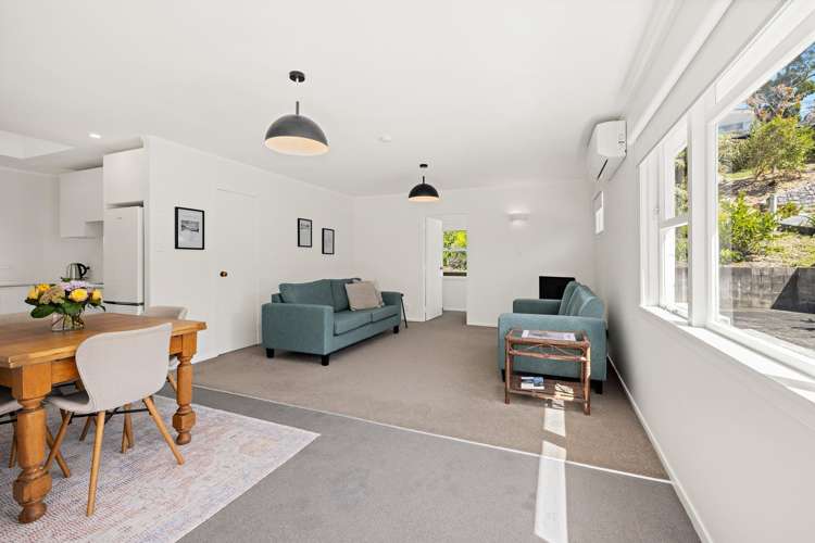 15 Buckleton Road Tawharanui Peninsula_5