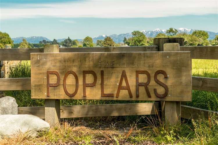 183 Burgesses Road Clarkville_1