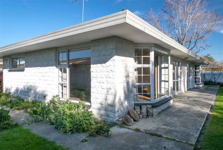 48 Dillon Street Blenheim Central_19