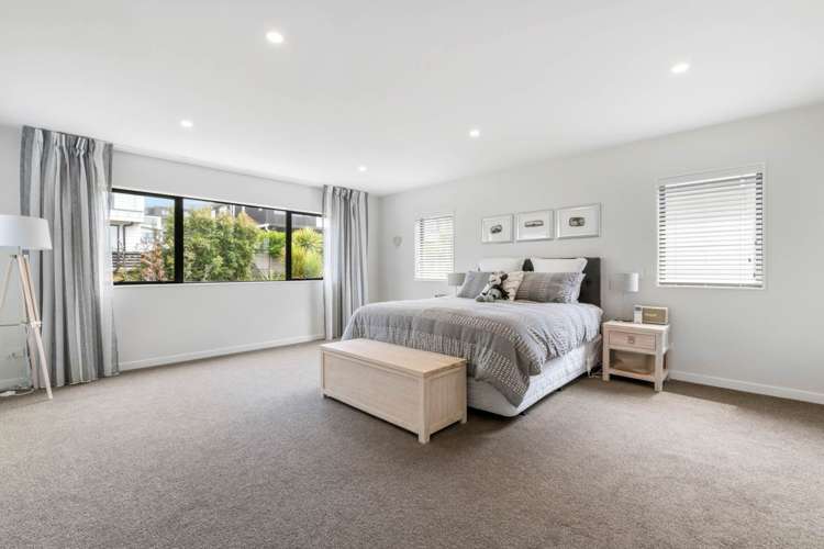 16 Keel Street Long Bay_8