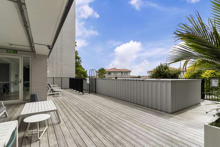 602/1817 Great North Road Avondale_14