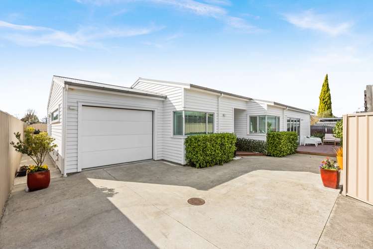 58 Elbourne Street_0